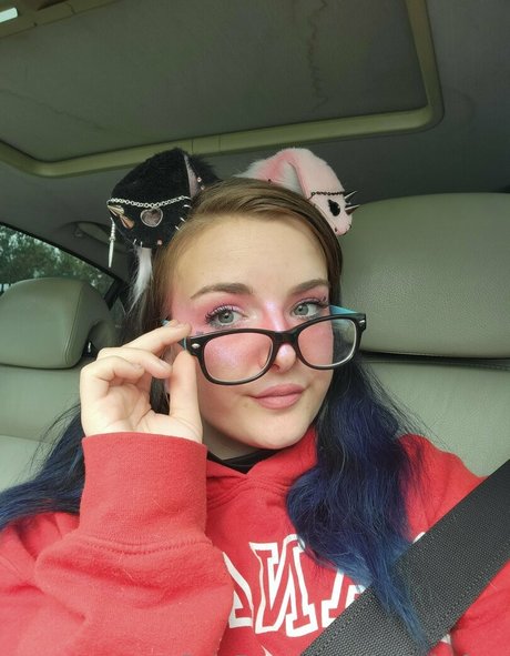 girl next door onlyfans free nude images