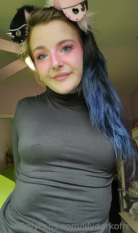 porn star onlyfans art xxx img