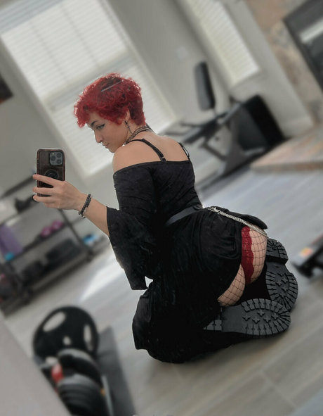 fitness xxx onlyfans sexy xxx img