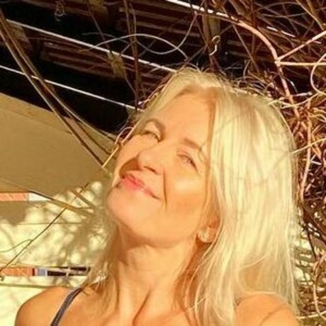 ssbbw pussy onlyfans sex archive