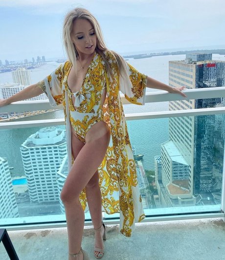 xxx amateur onlyfans free nude pic