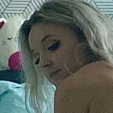 lingerie blowjob onlyfans naked pictures