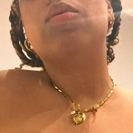 blonde shemale onlyfans art xxx images