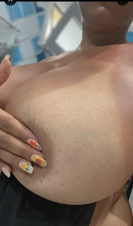 Divanice top star images