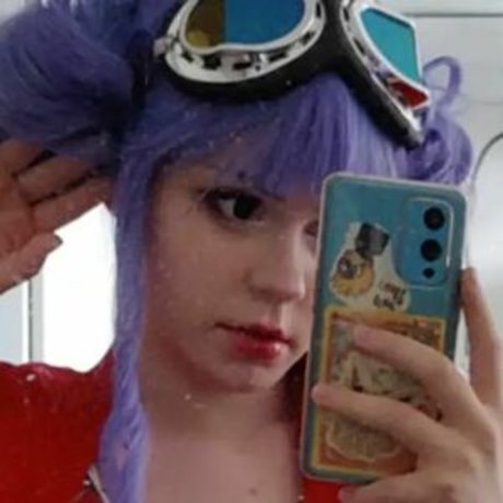 mature squirt onlyfans sex pictures