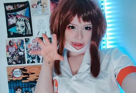 bikini princess onlyfans art nude images