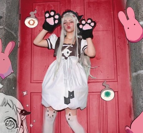 popular asian onlyfans sexy img