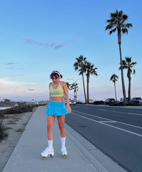 brazilian teen onlyfans perfect picture