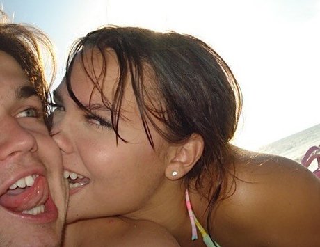 Ester Dobrik nice actress galleries