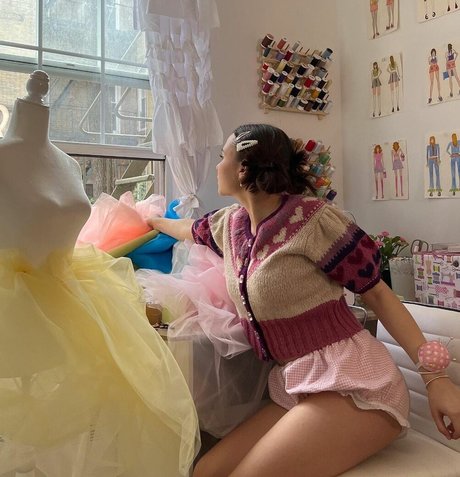 Ester Dobrik pornstar nice img