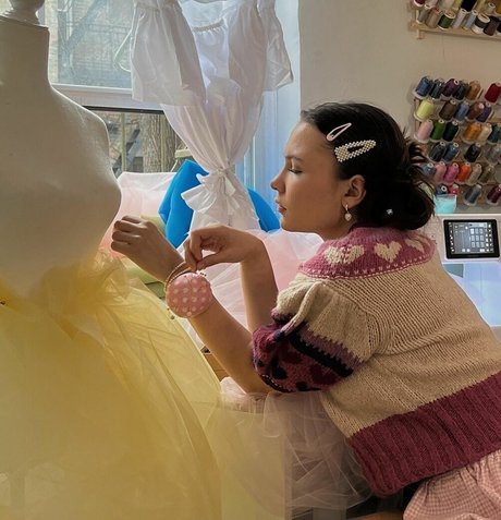 fitness xxx onlyfans free porn pics