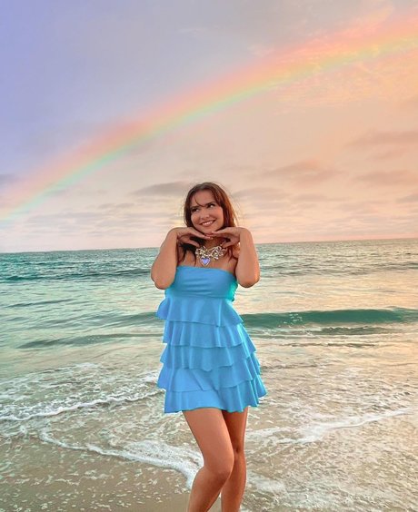 Ester Dobrik nice pornstar gallery