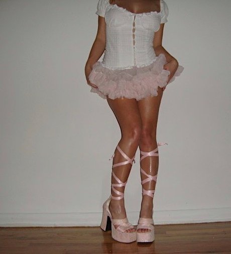 huge tits milf onlyfans adult pics