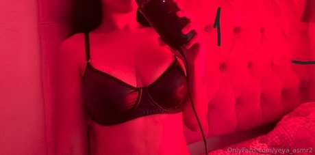 massage videos onlyfans art xxx images