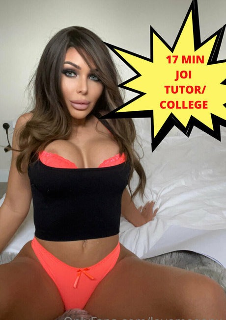 arab pussy onlyfans sexy nude picture