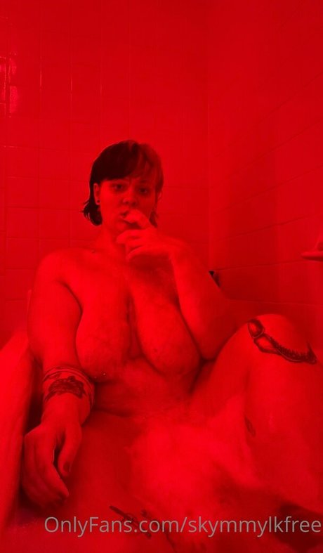 asian mom onlyfans art naked img