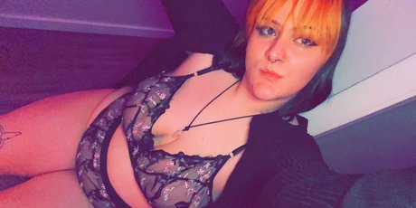 skymmylkfree hd pornstar pics