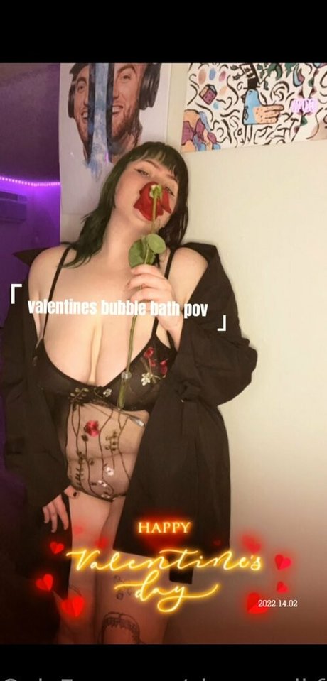 skymmylkfree pornographic star photos