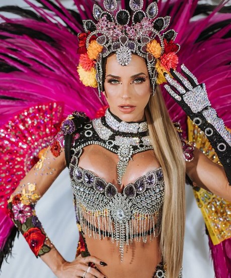 anime onlyfans hot images