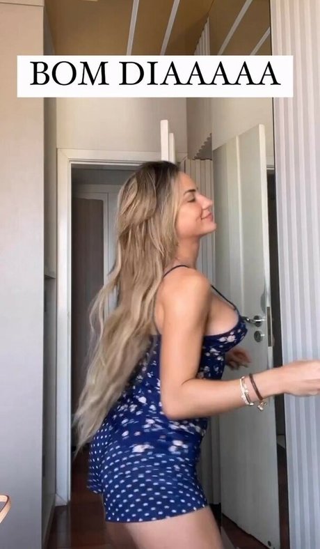 hot mature onlyfans adult gallery