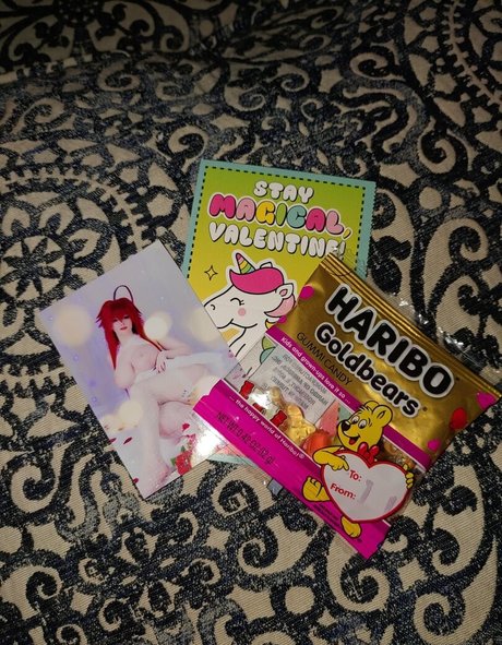 sucking tits onlyfans naked photos