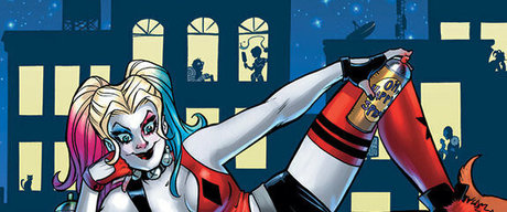 beach blowjob onlyfans art xxx galleries