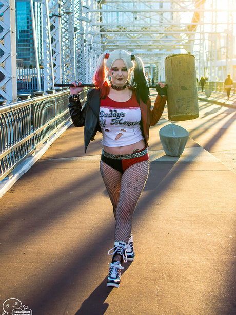 bbc cuckold onlyfans art naked images