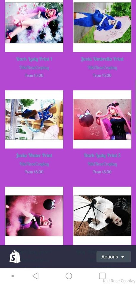 girl onlyfans adult galleries