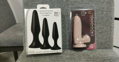 itsmemariofree_ pornstar erotic pictures