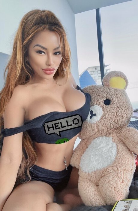 teen young onlyfans hot nude pictures