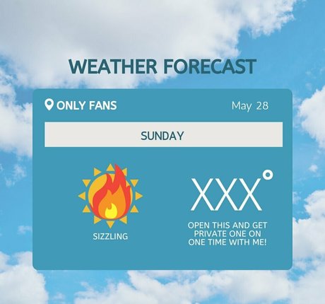 hailey pandolfi Profile