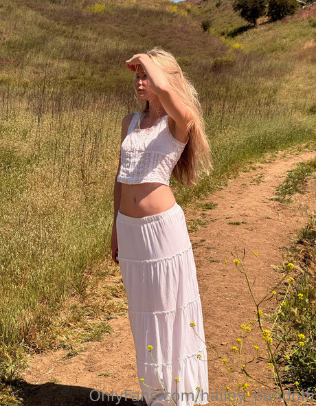 hailey pandolfi erotic actress img