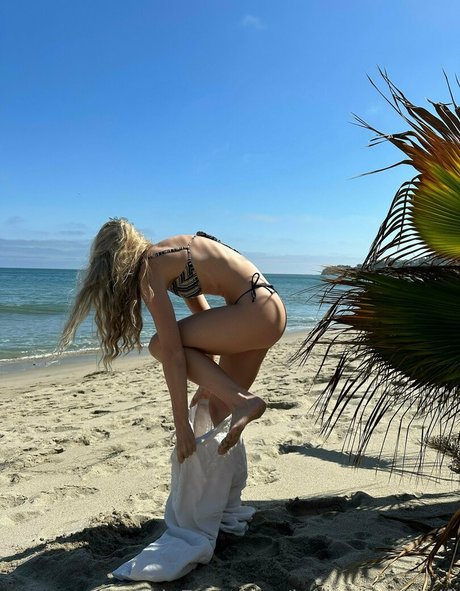 creampie princess onlyfans xxx gallery