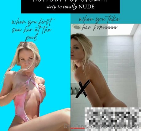 bikini princess onlyfans exclusive picture