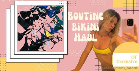 hailey pandolfi hd pornstar galleries