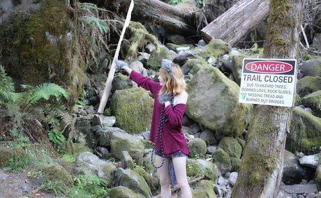 sunflowerseedling star nudes pics