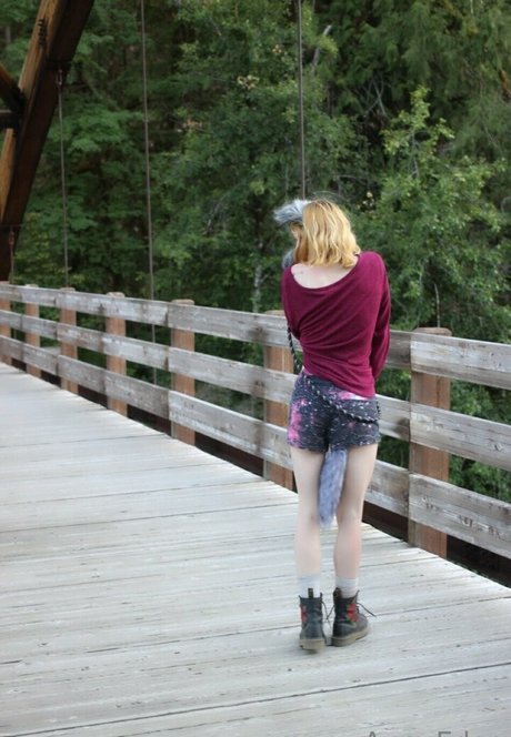 sunflowerseedling pornstar nude pictures