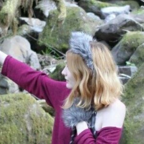 sunflowerseedling star hd picture