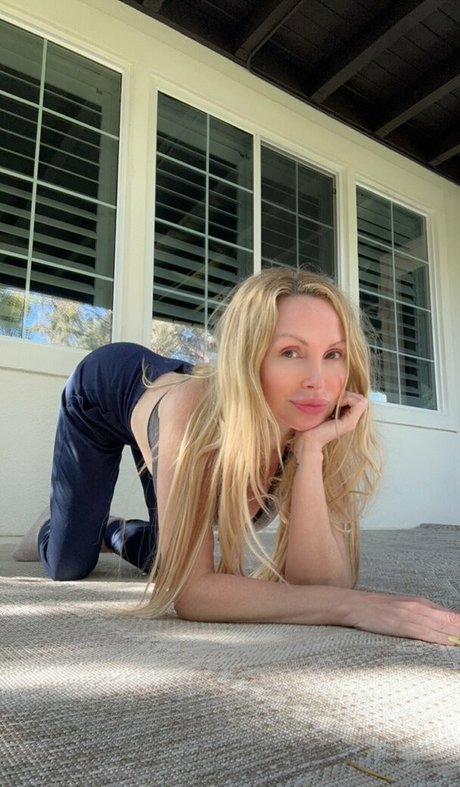 redhead ass onlyfans sexy photo