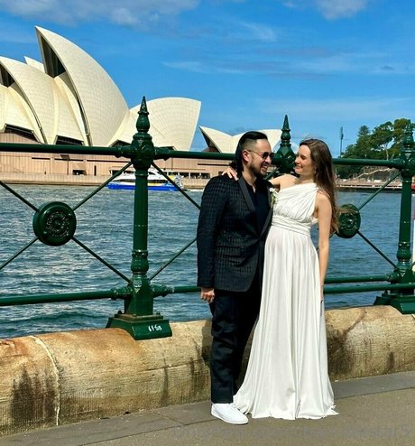 charlottestar5 top actress images