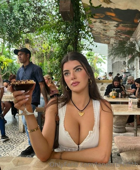 kitty princess onlyfans free xxx photo