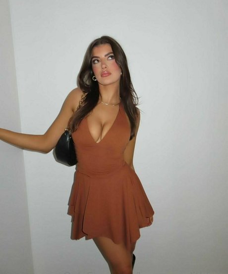 redhead squirt onlyfans free naked photo