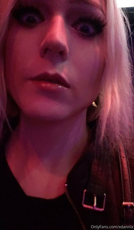 trans teen onlyfans beautiful nude photo