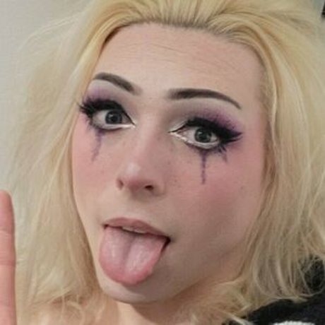 lingerie blowjob onlyfans top pictures