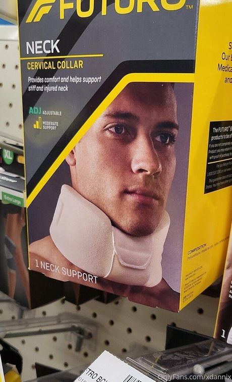 xdannix pornstar free photos