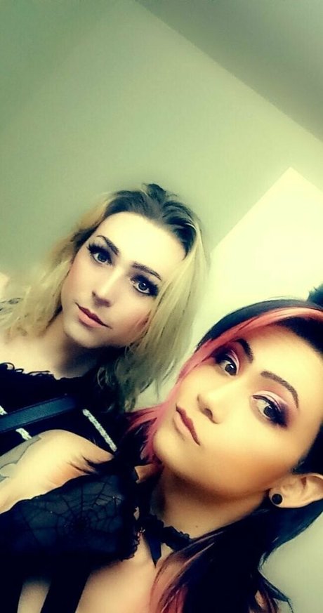 xdannix pornstar high quality gallery