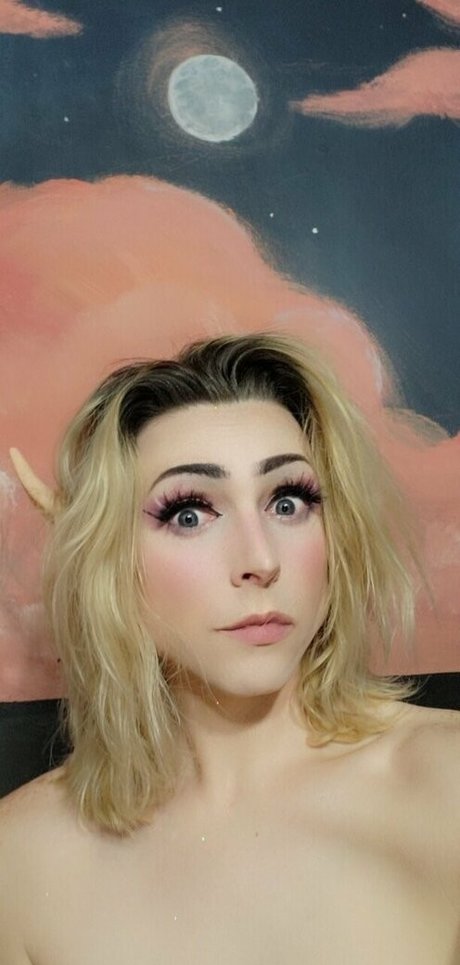 ebony squirt onlyfans sexy naked gallery