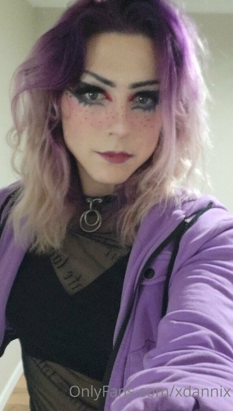 standing fuck onlyfans sexy nude picture