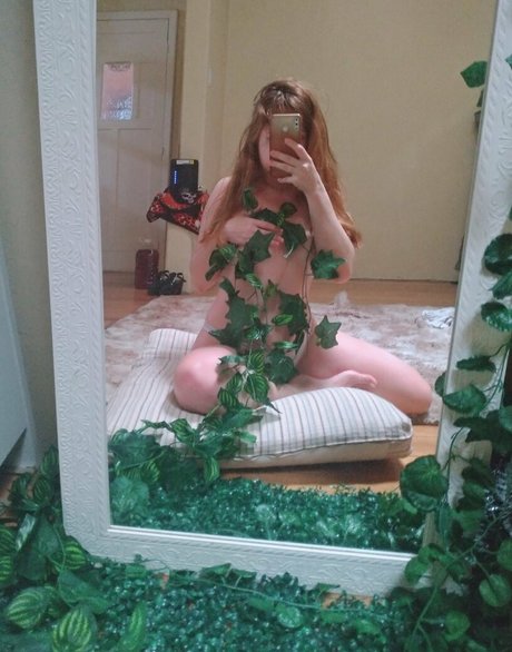 sex amateur onlyfans nice galleries