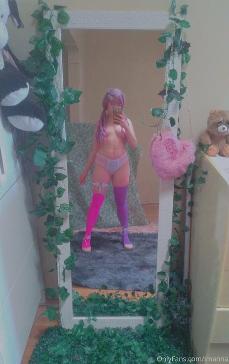 uniform onlyfans adult gallery